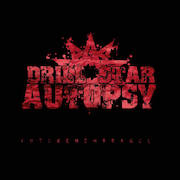 Drill Star Autopsy: Futuremembrance